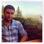 Selahattin