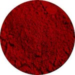 Carmine
