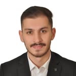 Doğukan