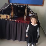 Bersan