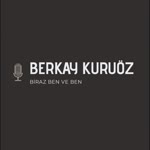Berkay