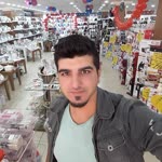 Mehlizat