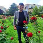 Celil