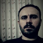 Fatih