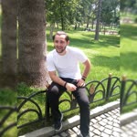 Gökhan
