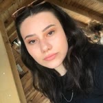 İrem