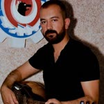 Emre