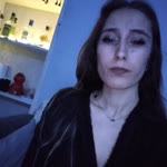 Öznur