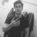 Furkan