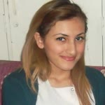 Dilan