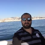 Volkan