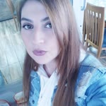 Serpil