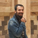 İsmail