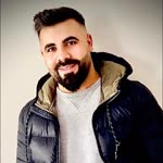 Hüsamettin
