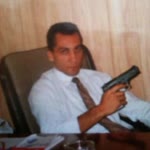 Okan