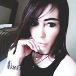 Aslı