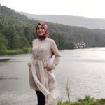 Zeynep
