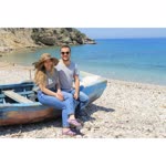 Elif