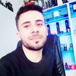 Murat
