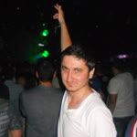 Recep
