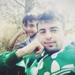 Onur