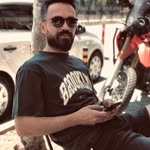 Halil