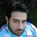 Cüneyt