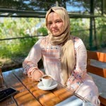 Nurgül