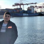 Burak