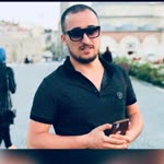 Volkan