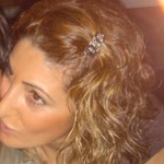 Gülfer