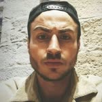Mr Narkotik