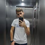 Mertcan