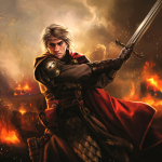 Volkan