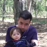 Halil