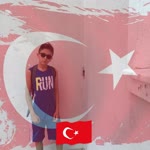 Huriye