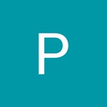 Pabellon
