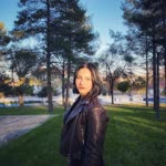 Zeynep