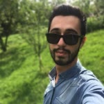 Murat