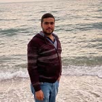 Hayrettin