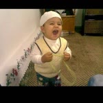 Muhammed