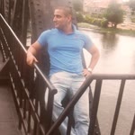 Munir