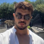 Furkan