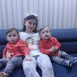 Zeynep