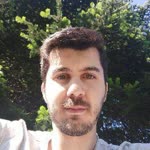 Erkan