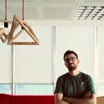 Burak