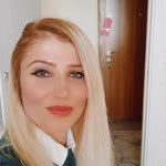 Zehra