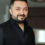 Gökcan