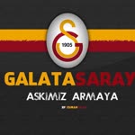 Semih