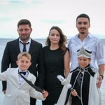 Ahmet